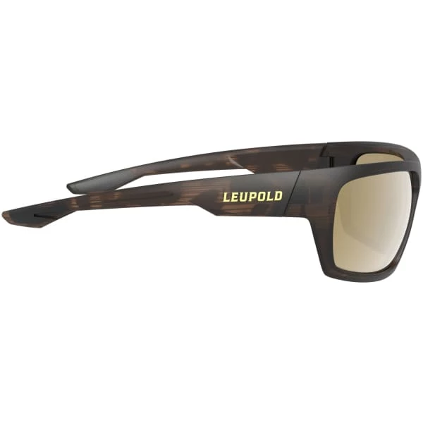 Leupold Packout Performance Eyewear CLOTHING 22 Leupold Packout Performance Eyewear CLOTHING