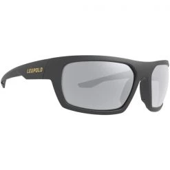 Leupold Packout Performance Eyewear CLOTHING 29 Leupold Packout Performance Eyewear CLOTHING