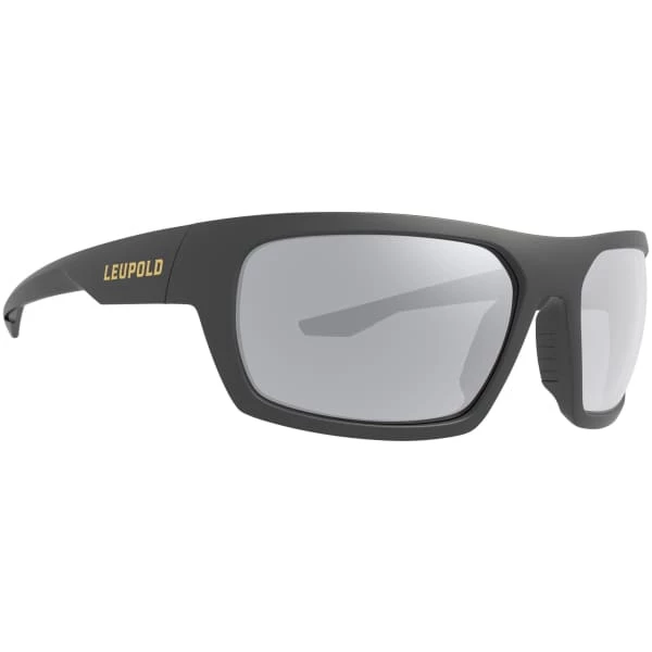 Leupold Packout Performance Eyewear CLOTHING 8 Leupold Packout Performance Eyewear CLOTHING