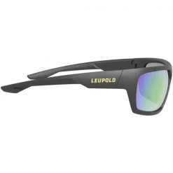 Leupold Packout Performance Eyewear CLOTHING 28 Leupold Packout Performance Eyewear CLOTHING