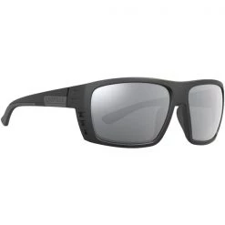 CLOTHING Leupold Payload Performance Eyewear