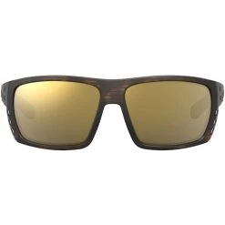 CLOTHING Leupold Payload Performance Eyewear