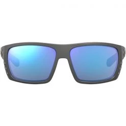 CLOTHING Leupold Payload Performance Eyewear