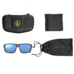CLOTHING Leupold Payload Performance Eyewear
