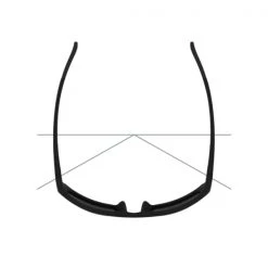 CLOTHING Leupold Payload Performance Eyewear