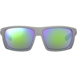 CLOTHING Leupold Payload Performance Eyewear