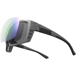 CLOTHING Leupold Payload Performance Eyewear