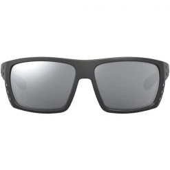 CLOTHING Leupold Payload Performance Eyewear
