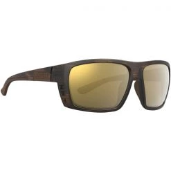 CLOTHING Leupold Payload Performance Eyewear