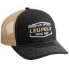 Leupold Premium Weld Trucker Hat