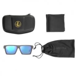 Leupold Refuge Performance Eyewear