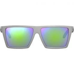 Leupold Refuge Performance Eyewear