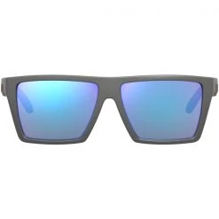 Leupold Refuge Performance Eyewear