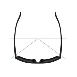 Leupold Refuge Performance Eyewear