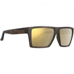 Leupold Refuge Performance Eyewear