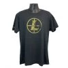 Leupold Reticle Tee CLOTHING