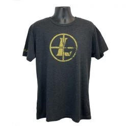 Leupold Reticle Tee CLOTHING