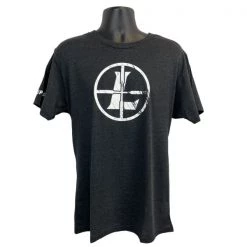 Leupold Reticle Tee CLOTHING