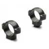 Leupold Standard/Rings 30mm High