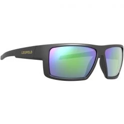 Leupold Switchback Performance Eyewear