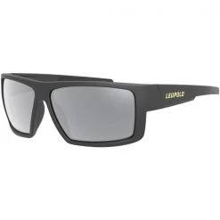 Leupold Switchback Performance Eyewear