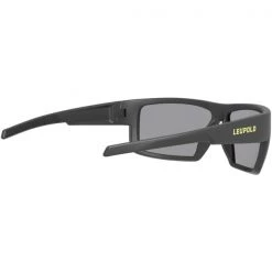 Leupold Switchback Performance Eyewear