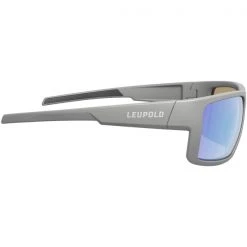 Leupold Switchback Performance Eyewear
