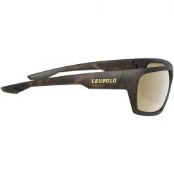 Leupold Switchback Performance Eyewear