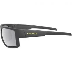 Leupold Switchback Performance Eyewear