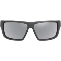 Leupold Switchback Performance Eyewear