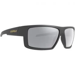 Leupold Switchback Performance Eyewear