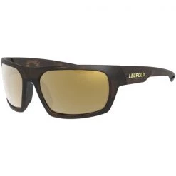 Leupold Switchback Performance Eyewear