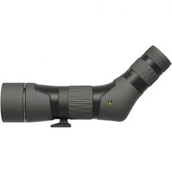 Leupold SX-2 Alpine HD 20-60x60 Mm Spotting Scope