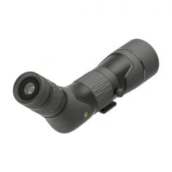 Leupold SX-2 Alpine HD 20-60x60 Mm Spotting Scope