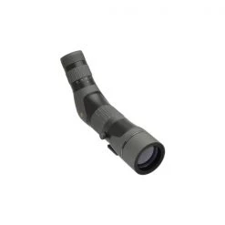 Leupold SX-2 Alpine HD 20-60x60 Mm Spotting Scope