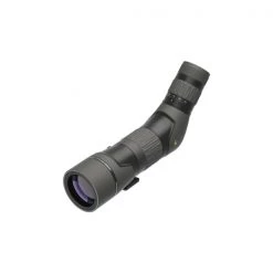Leupold SX-2 Alpine HD 20-60x60 Mm Spotting Scope