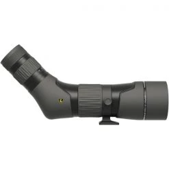 Leupold SX-2 Alpine HD 20-60x60 Mm Spotting Scope
