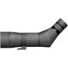 Leupold SX-4 Pro Guide HD 15-45x65 Mm Spotting Scope 2 Leupold SX-4 Pro Guide HD 15-45x65 Mm Spotting Scope