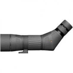 Leupold SX-4 Pro Guide HD 15-45x65 Mm Spotting Scope
