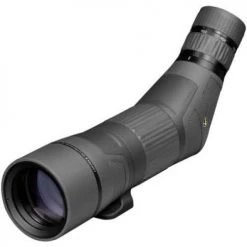 Leupold SX-4 Pro Guide HD 15-45x65 Mm Spotting Scope