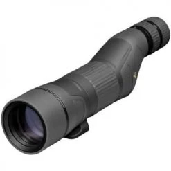 Leupold SX-4 Pro Guide HD 15-45x65 Mm Spotting Scope