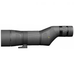 Leupold SX-4 Pro Guide HD 15-45x65 Mm Spotting Scope