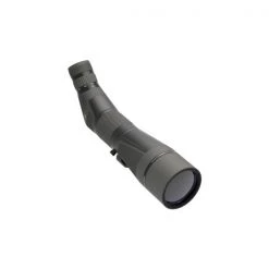 Leupold SX-4 Pro Guide HD 20-60x85MM Spotting Scope OPTICS