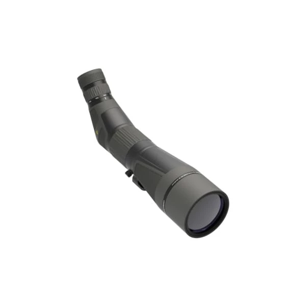 Leupold SX-4 Pro Guide HD 20-60x85MM Spotting Scope OPTICS 4 Leupold SX-4 Pro Guide HD 20-60x85MM Spotting Scope OPTICS