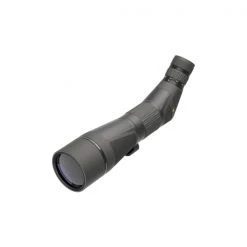 Leupold SX-4 Pro Guide HD 20-60x85MM Spotting Scope OPTICS
