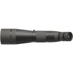 Leupold SX-4 Pro Guide HD 20-60x85MM Spotting Scope OPTICS 12 Leupold SX-4 Pro Guide HD 20-60x85MM Spotting Scope OPTICS