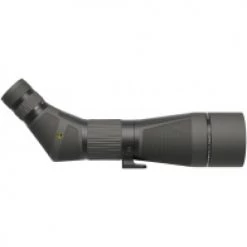 Leupold SX-4 Pro Guide HD 20-60x85MM Spotting Scope OPTICS 13 Leupold SX-4 Pro Guide HD 20-60x85MM Spotting Scope OPTICS
