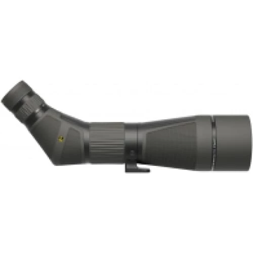 Leupold SX-4 Pro Guide HD 20-60x85MM Spotting Scope OPTICS 8 Leupold SX-4 Pro Guide HD 20-60x85MM Spotting Scope OPTICS