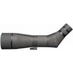 Leupold SX-4 Pro Guide HD 20-60x85MM Spotting Scope OPTICS 11 Leupold SX-4 Pro Guide HD 20-60x85MM Spotting Scope OPTICS