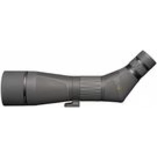 Leupold SX-4 Pro Guide HD 20-60x85MM Spotting Scope OPTICS 6 Leupold SX-4 Pro Guide HD 20-60x85MM Spotting Scope OPTICS